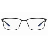 Under Armour Black Metal Frames